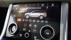 2022 (22) LAND ROVER RANGE ROVER SPORT 3.0 D300 Autobiography Dynamic 5dr Auto 5730083