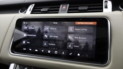 2022 (22) LAND ROVER RANGE ROVER SPORT 3.0 D300 Autobiography Dynamic 5dr Auto 5730087