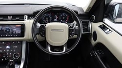 2022 (22) LAND ROVER RANGE ROVER SPORT 3.0 D300 Autobiography Dynamic 5dr Auto 5730070