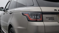 2022 (22) LAND ROVER RANGE ROVER SPORT 3.0 D300 Autobiography Dynamic 5dr Auto 5730042