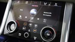 2022 (22) LAND ROVER RANGE ROVER SPORT 3.0 D300 Autobiography Dynamic 5dr Auto 5730080