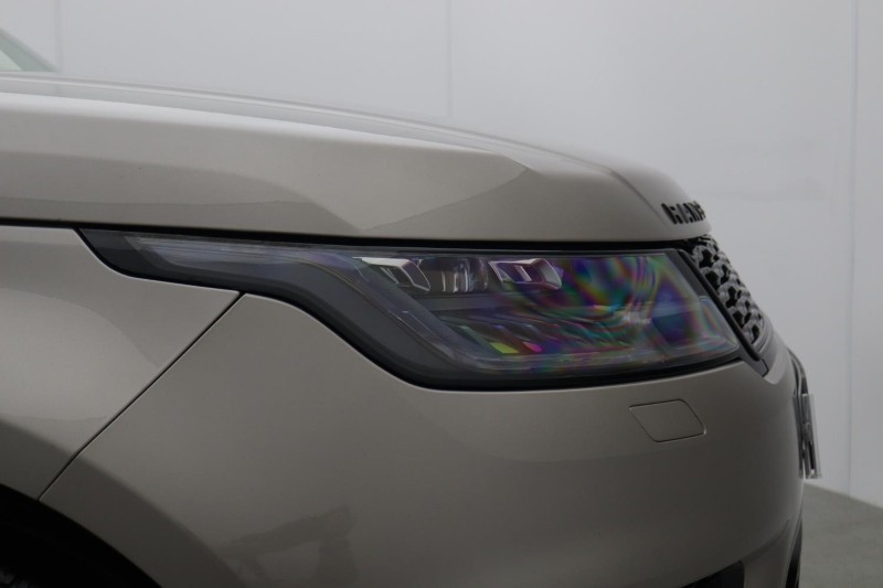 2022 (22) LAND ROVER RANGE ROVER SPORT 3.0 D300 Autobiography Dynamic 5dr Auto 5730062