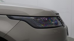 2022 (22) LAND ROVER RANGE ROVER SPORT 3.0 D300 Autobiography Dynamic 5dr Auto 5730062