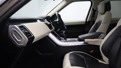 2022 (22) LAND ROVER RANGE ROVER SPORT 3.0 D300 Autobiography Dynamic 5dr Auto 5730049