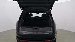 2026 (26) LAND ROVER RANGE ROVER 3.0 D300 Edition 4dr Auto 5745593