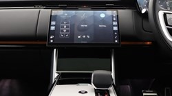2026 (26) LAND ROVER RANGE ROVER 3.0 D300 Edition 4dr Auto 5745619