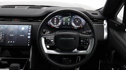 2026 (26) LAND ROVER RANGE ROVER 3.0 D300 Edition 4dr Auto 5745621