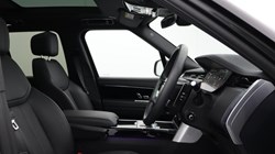 2026 (26) LAND ROVER RANGE ROVER 3.0 D300 Edition 4dr Auto 5745626