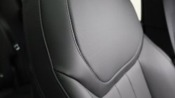 2026 (26) LAND ROVER RANGE ROVER 3.0 D300 Edition 4dr Auto 5745653