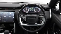 2026 (26) LAND ROVER RANGE ROVER 3.0 D300 Edition 4dr Auto 5745622