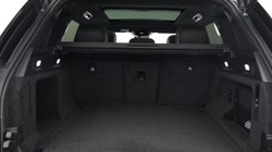 2026 (26) LAND ROVER RANGE ROVER 3.0 D300 Edition 4dr Auto 5745596