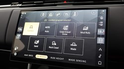 2026 (26) LAND ROVER RANGE ROVER 3.0 D300 Edition 4dr Auto 5745644