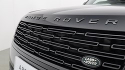 2026 (26) LAND ROVER RANGE ROVER 3.0 D300 Edition 4dr Auto 5745614
