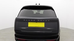 2026 (26) LAND ROVER RANGE ROVER 3.0 D300 Edition 4dr Auto 5745588