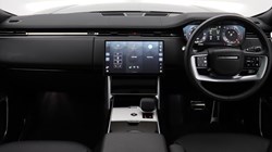 2026 (26) LAND ROVER RANGE ROVER 3.0 D300 Edition 4dr Auto 5745618