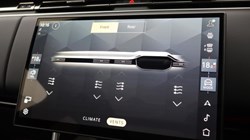 2026 (26) LAND ROVER RANGE ROVER 3.0 D300 Edition 4dr Auto 5745641