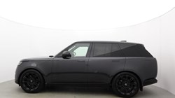 2026 (26) LAND ROVER RANGE ROVER 3.0 D300 Edition 4dr Auto 5745590
