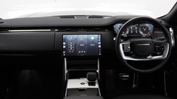 2026 (26) LAND ROVER RANGE ROVER 3.0 D300 Edition 4dr Auto 5745617