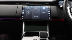 2026 (26) LAND ROVER RANGE ROVER 3.0 D300 Edition 4dr Auto 5745620