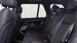 2026 (26) LAND ROVER RANGE ROVER 3.0 D300 Edition 4dr Auto 5745606