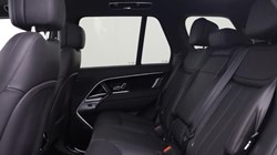 2026 (26) LAND ROVER RANGE ROVER 3.0 D300 Edition 4dr Auto 5745605