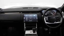 2026 (26) LAND ROVER RANGE ROVER 3.0 D300 Edition 4dr Auto 5745616