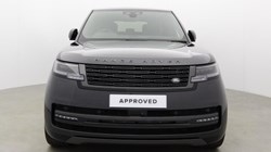 2026 (26) LAND ROVER RANGE ROVER 3.0 D300 Edition 4dr Auto 5745586