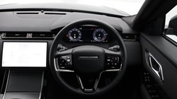 2024 (74) LAND ROVER RANGE ROVER VELAR 2.0 D200 MHEV Dynamic SE 5dr Auto 5738776