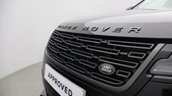2024 (74) LAND ROVER RANGE ROVER VELAR 2.0 D200 MHEV Dynamic SE 5dr Auto 5738766