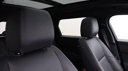 2024 (74) LAND ROVER RANGE ROVER VELAR 2.0 D200 MHEV Dynamic SE 5dr Auto 5738780
