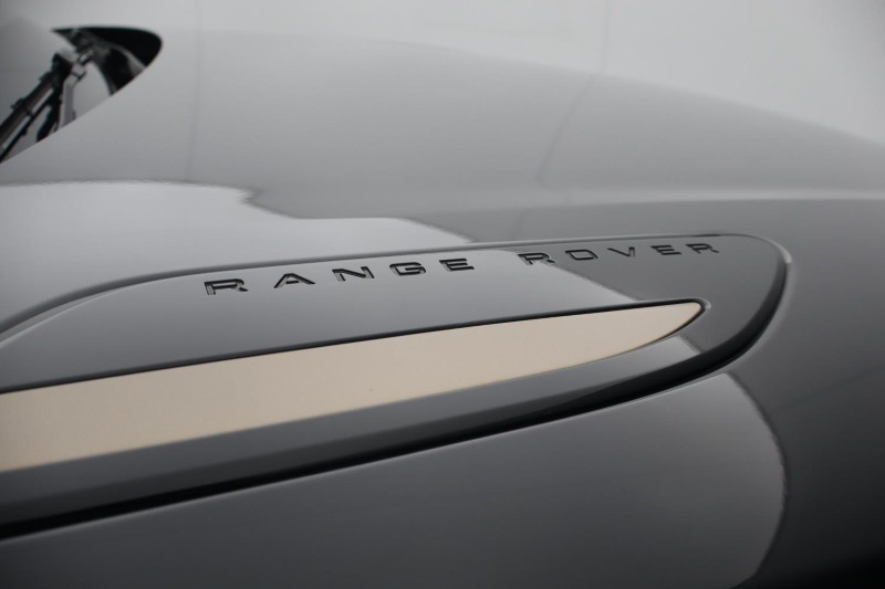 2024 (74) LAND ROVER RANGE ROVER VELAR 2.0 D200 MHEV Dynamic SE 5dr Auto 5738767
