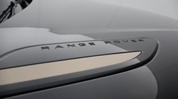 2024 (74) LAND ROVER RANGE ROVER VELAR 2.0 D200 MHEV Dynamic SE 5dr Auto 5738767