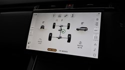 2024 (74) LAND ROVER RANGE ROVER VELAR 2.0 D200 MHEV Dynamic SE 5dr Auto 5738792