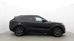 2024 (74) LAND ROVER RANGE ROVER VELAR 2.0 D200 MHEV Dynamic SE 5dr Auto 5738741