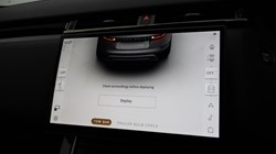 2024 (74) LAND ROVER RANGE ROVER VELAR 2.0 D200 MHEV Dynamic SE 5dr Auto 5738794