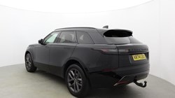 2024 (74) LAND ROVER RANGE ROVER VELAR 2.0 D200 MHEV Dynamic SE 5dr Auto 5738744