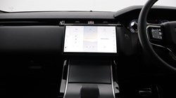 2024 (74) LAND ROVER RANGE ROVER VELAR 2.0 D200 MHEV Dynamic SE 5dr Auto 5738774