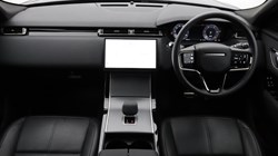 2024 (74) LAND ROVER RANGE ROVER VELAR 2.0 D200 MHEV Dynamic SE 5dr Auto 5738771