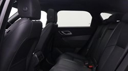 2024 (74) LAND ROVER RANGE ROVER VELAR 2.0 D200 MHEV Dynamic SE 5dr Auto 5738755