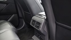 2024 (74) LAND ROVER RANGE ROVER VELAR 2.0 D200 MHEV Dynamic SE 5dr Auto 5738758