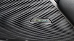2024 (74) LAND ROVER RANGE ROVER VELAR 2.0 D200 MHEV Dynamic SE 5dr Auto 5738803