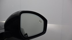 2024 (74) LAND ROVER RANGE ROVER VELAR 2.0 D200 MHEV Dynamic SE 5dr Auto 5738778