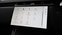 2024 (74) LAND ROVER RANGE ROVER VELAR 2.0 D200 MHEV Dynamic SE 5dr Auto 5738799