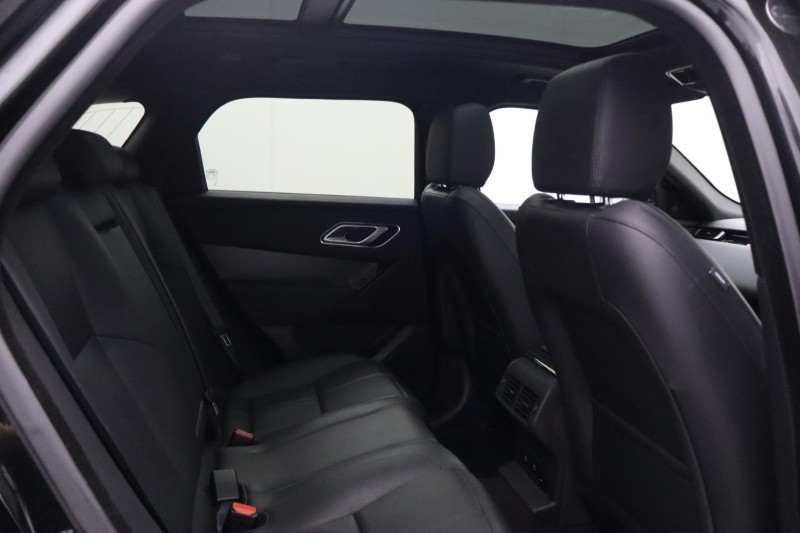 2024 (74) LAND ROVER RANGE ROVER VELAR 2.0 D200 MHEV Dynamic SE 5dr Auto 5738757