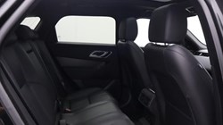 2024 (74) LAND ROVER RANGE ROVER VELAR 2.0 D200 MHEV Dynamic SE 5dr Auto 5738757