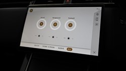 2024 (74) LAND ROVER RANGE ROVER VELAR 2.0 D200 MHEV Dynamic SE 5dr Auto 5738801
