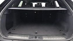 2024 (74) LAND ROVER RANGE ROVER VELAR 2.0 D200 MHEV Dynamic SE 5dr Auto 5738746