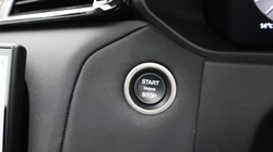 2024 (74) LAND ROVER RANGE ROVER VELAR 2.0 D200 MHEV Dynamic SE 5dr Auto 5738798
