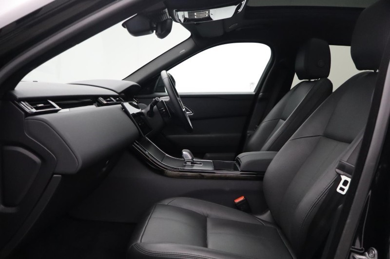 2024 (74) LAND ROVER RANGE ROVER VELAR 2.0 D200 MHEV Dynamic SE 5dr Auto 5738752