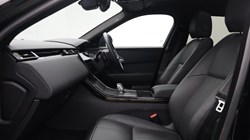 2024 (74) LAND ROVER RANGE ROVER VELAR 2.0 D200 MHEV Dynamic SE 5dr Auto 5738752